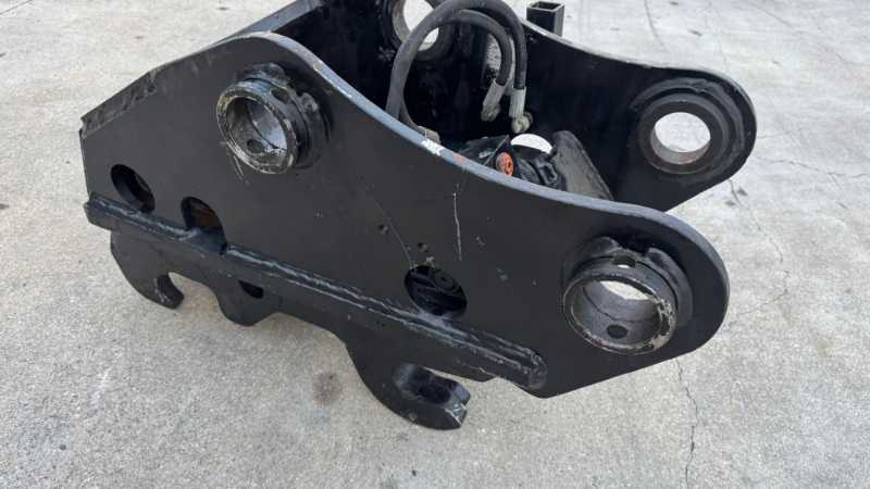 OmecoHub - TREVI BENNE T.50-T.55